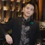 Nguyễn Danh